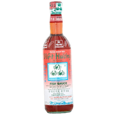 지오인터내셔널 피쉬 소스 멸치액젓 682ml