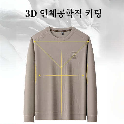 thumbnail-8