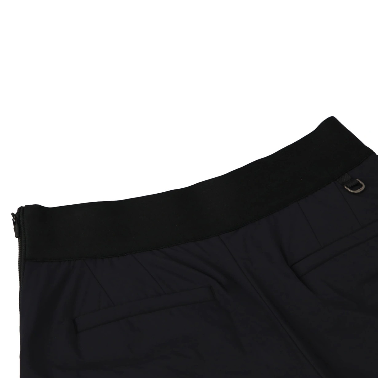 볼빅골프웨어 볼빅바지 여성골프바지 여성 골프 반바지 카고 패딩 간절기 가을 겨울 VLHPP903 - 상세 이미지 5