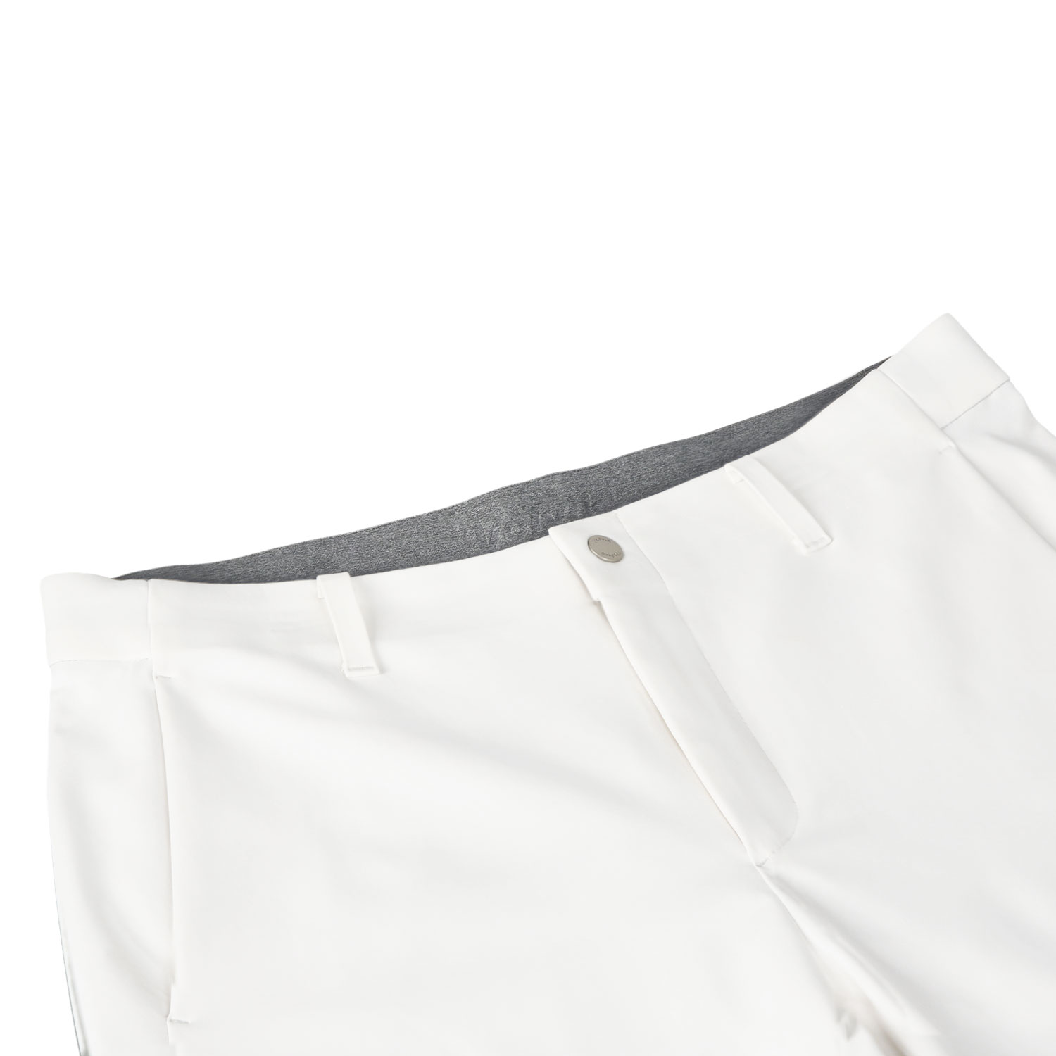 볼빅골프웨어 볼빅바지 남성골프바지 간절기 일자 기본 팬츠 VMPTP910