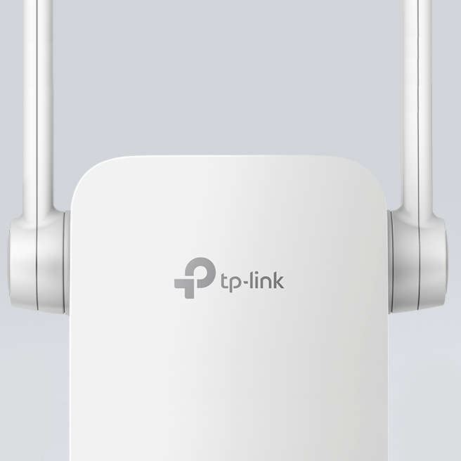 티피링크 RE305 1200Mbps 듀얼밴드 무선 AP 이지메시 와이파이 증폭기 확장기 이미지 4
