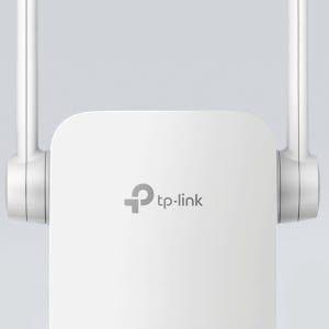 티피링크 RE305 1200Mbps 듀얼밴드 무선 AP 이지메시 와이파이... 개봉기 | 실사용 후기 - 상품 이미지 4