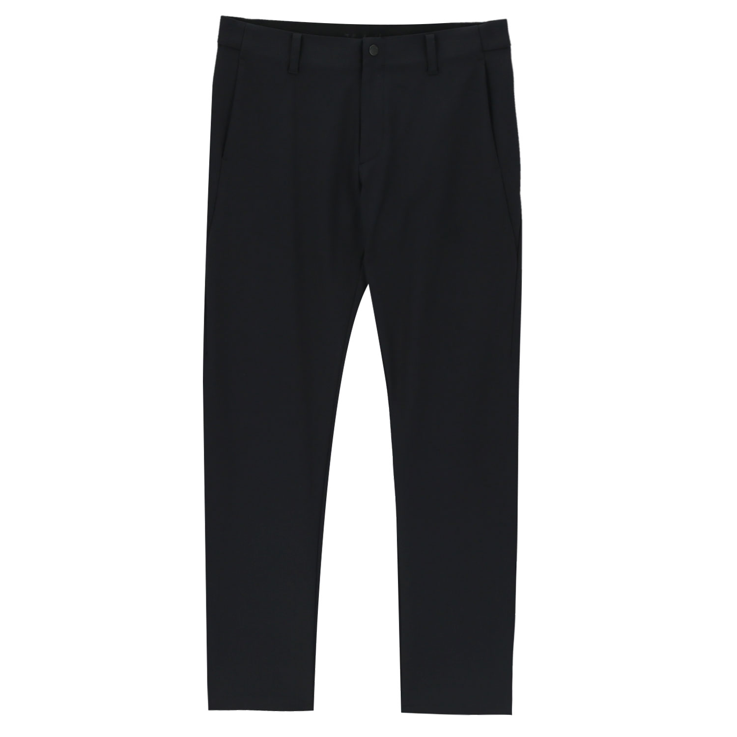 볼빅골프웨어 볼빅바지 남성골프바지 간절기 일자 기본 팬츠 VMPTP910