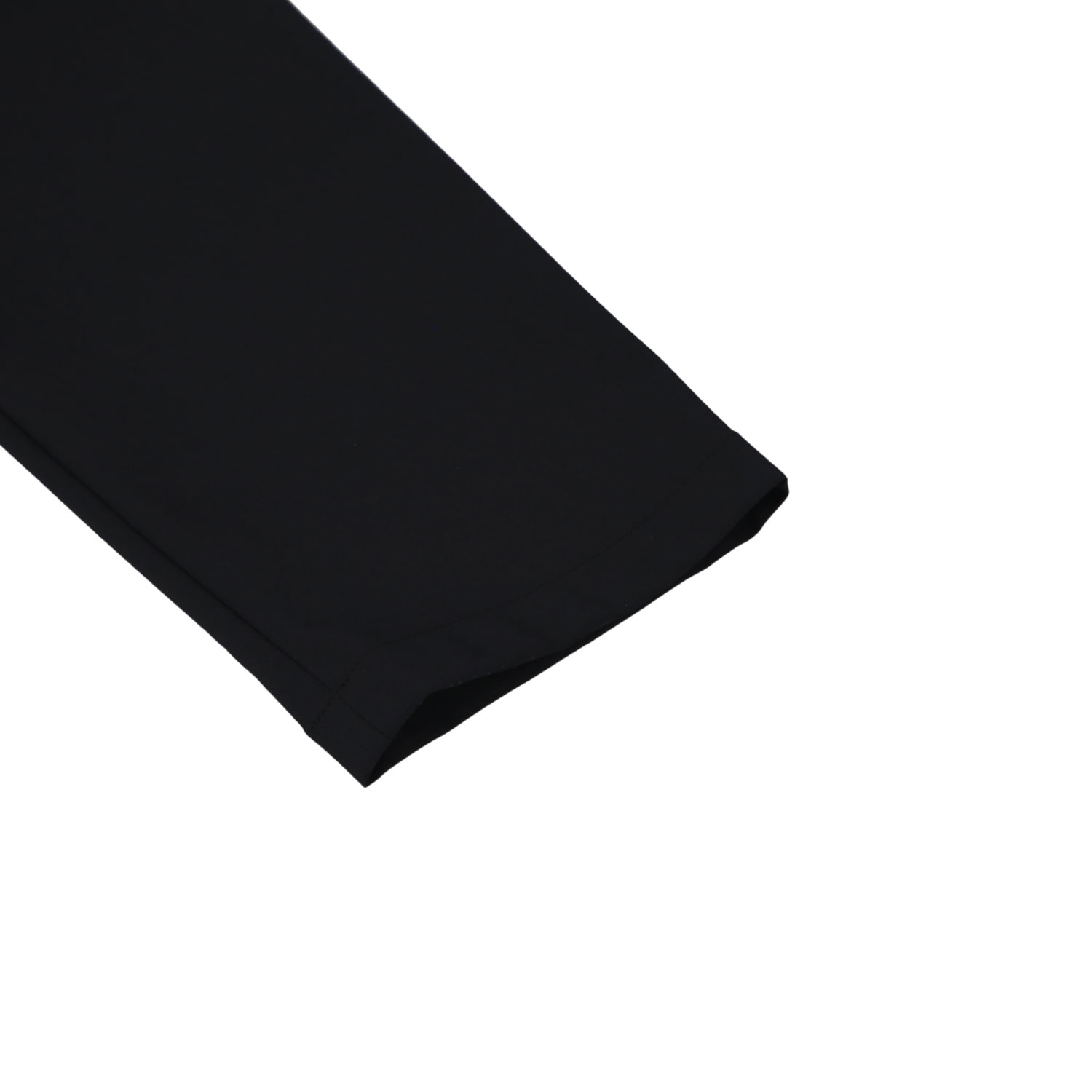 볼빅골프웨어 볼빅바지 남성골프바지 간절기 일자 기본 팬츠 VMPTP910