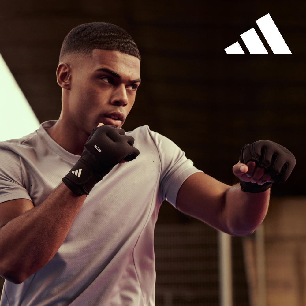 아디다스 중량 장갑 헬스 모래주머니 복싱 권투 리프팅 크로스핏 역도 웨이트 운동 런닝 제품 이미지