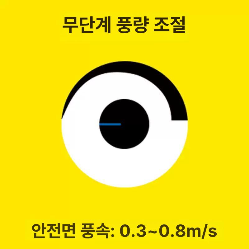 흄후드 클린벤치 실험실 크린벤치 환기 배기장치 연구실 65x65x100 테이블형 F8-T65 - 상세 이미지 5