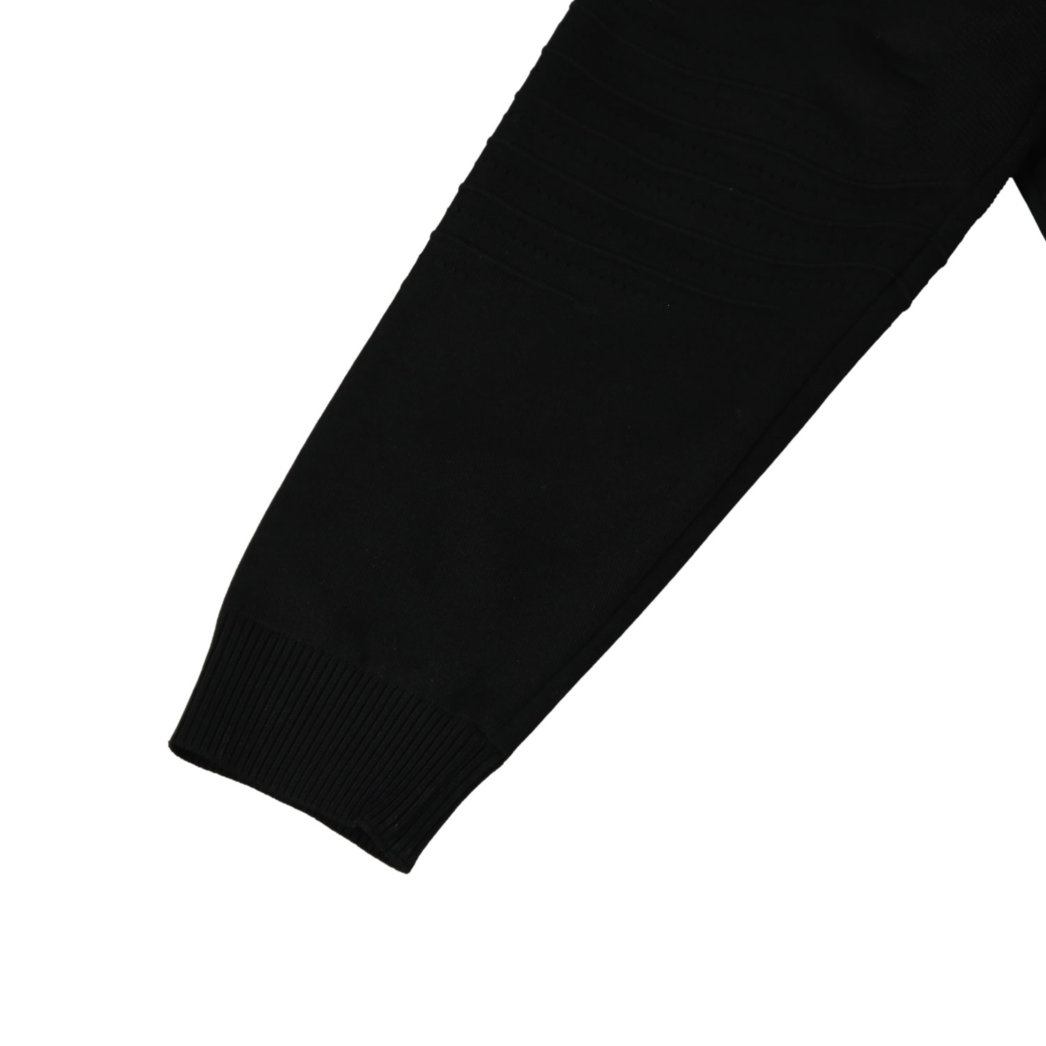 볼빅 골프웨어 남성 골프 가디건 후드 풀집업 간절기 긴팔 상의 VMMSP903 - 상세 이미지 5