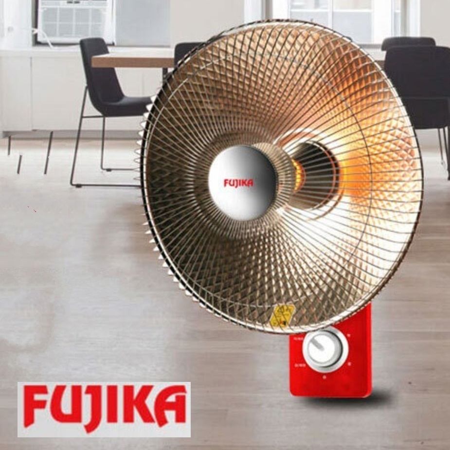 선풍기형 벽걸이 선풍기 히터 식당 히터 업소용 사무실용 전기 히터