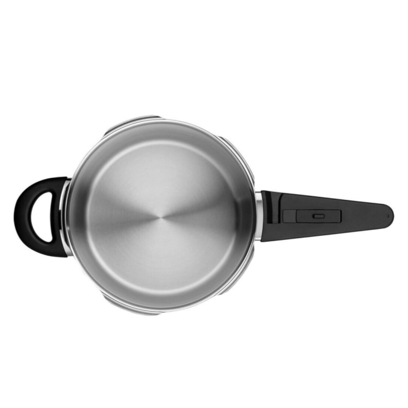 WMF 퍼펙트 압력밥솥 2인용밥솥 2.5 L - 상세 이미지 4