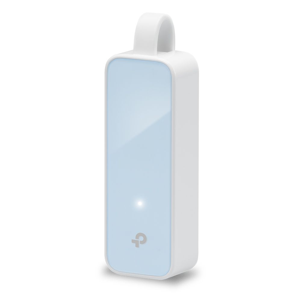 티피링크 UE200 100Mbps USB 유선 랜카드 랜선젠더 이미지 7