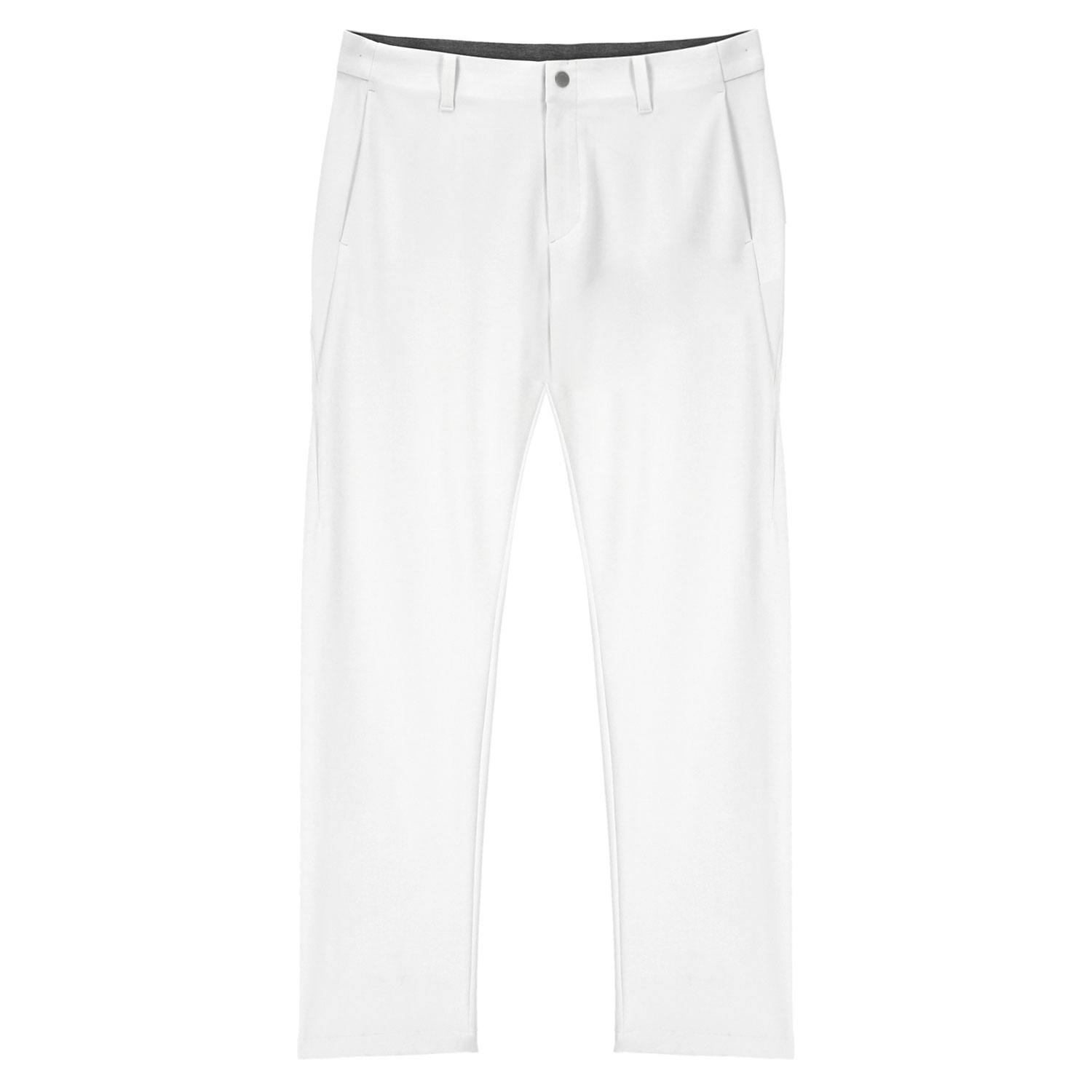 볼빅골프웨어 볼빅바지 남성골프바지 간절기 일자 기본 팬츠 VMPTP910