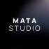 마타스튜디오 로고