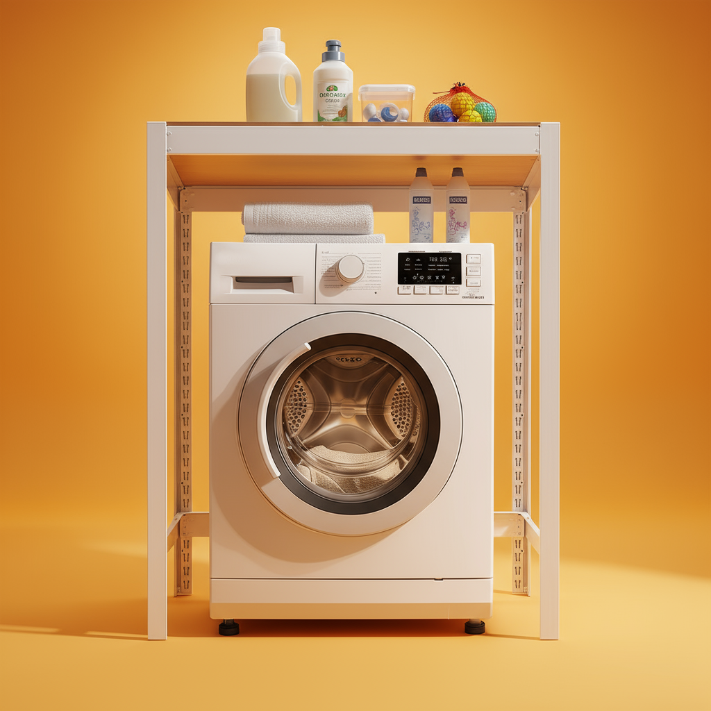 선반 수납선반 1단 미니 책상 다용도 조립 무볼트 ㄷ자 선반장 홈던트하우스 303060