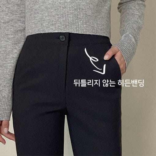 thumbnail-7