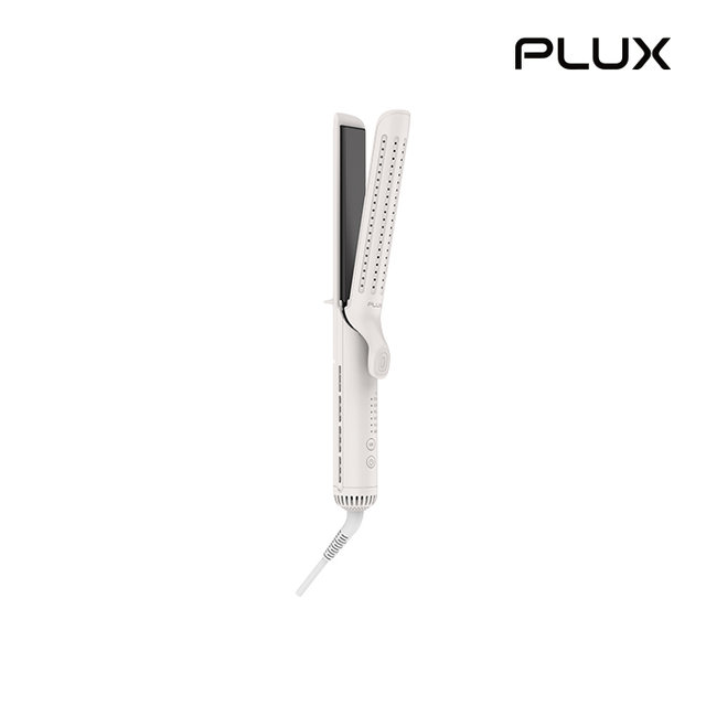 [3년무상AS] 플럭스 에어 쿨링펌 고데기 PLX-HIF01CLIV 제품 이미지