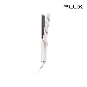 [3년무상AS] 플럭스 에어 쿨링펌 고데기 PLX-HIF01CLIV 개봉기 | 실사용 후기 - 상품 이미지 1