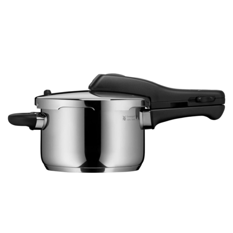 WMF 퍼펙트 압력밥솥 2인용밥솥 2.5 L - 상세 이미지 5