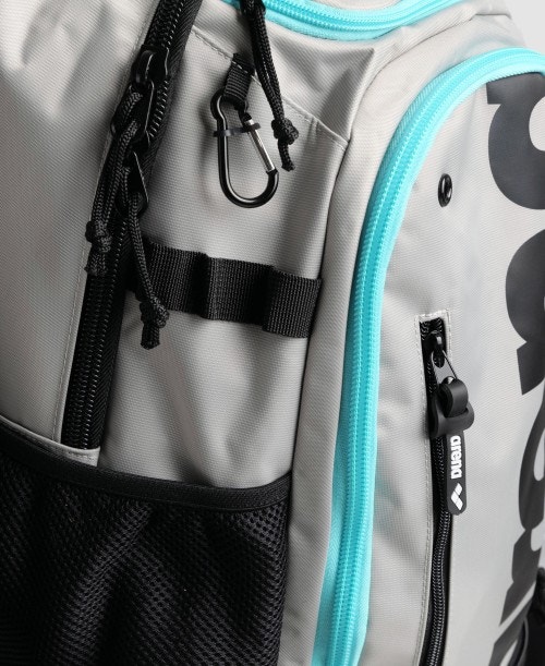 아레나 패스트팩 Fastpack 3.0 백팩 40L - 상세 이미지 3