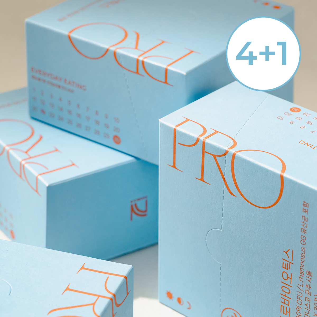 더블핏 L.rhamnosus GG 100억 장건강 면역력 프로바이오틱스 ... 맛있게 먹은 솔직 후기 - 대표 이미지