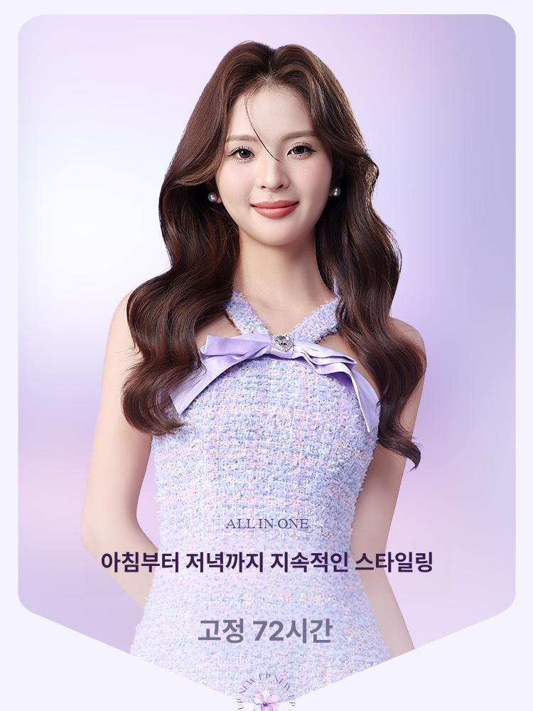 헤어스타일러 전자동 대형 웨이브 컬링 고데기 in 롤링 스타일러 봉고데기 휴대용고데기 미니고데기 드라이기 빗고데기 헤어드라이어 - 상세 이미지 5