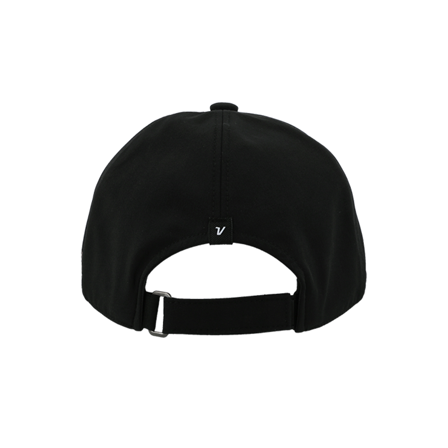 볼빅모자 볼빅 남성 골프 모자 볼캡모자 야구모자 캡모자 골프모자 VMAPP911 - 상세 이미지 4