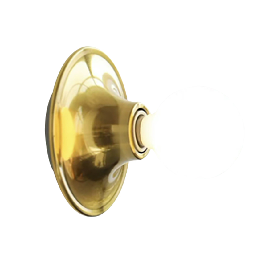테티 벽 인테리어 을지로 빈티지 조명 Teti Wall Lamp - 상세 이미지 4