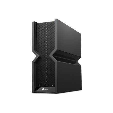 국제미디어 티피링크 유무선공유기 TP-LINK Archer BE550 Pro BE9700 Tri-Band Wi-Fi 7 라우터 무료배송