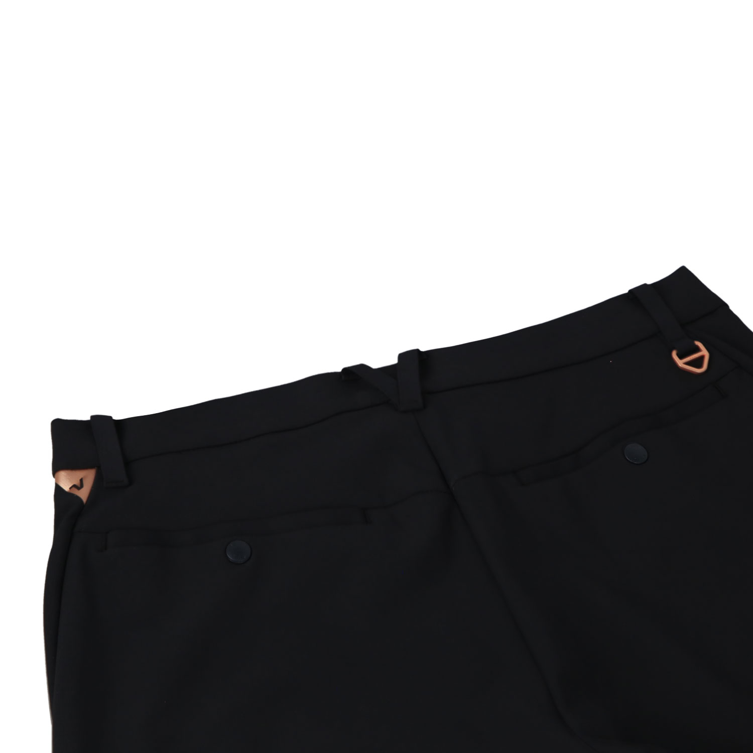 볼빅골프웨어 볼빅바지 남성골프바지 간절기 일자 기본 팬츠 VMPTP910