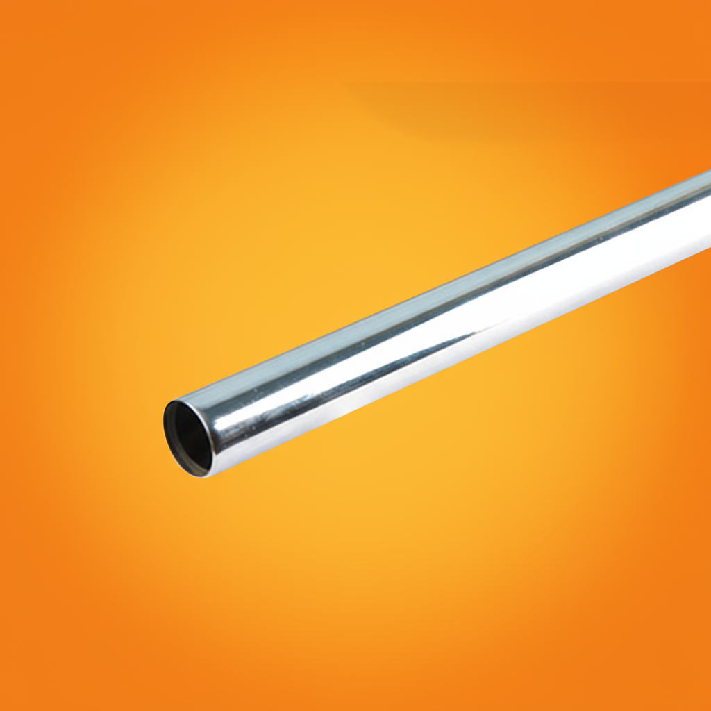 스피드랙 부품 행거봉 1개 400mm