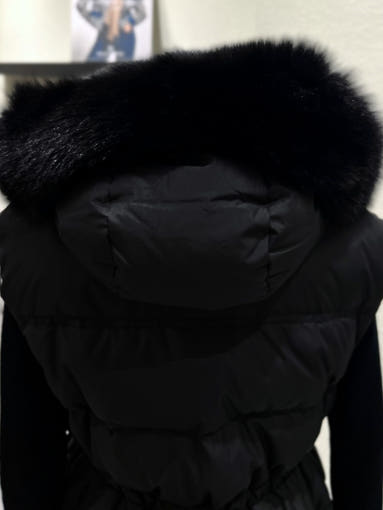 thumbnail-8