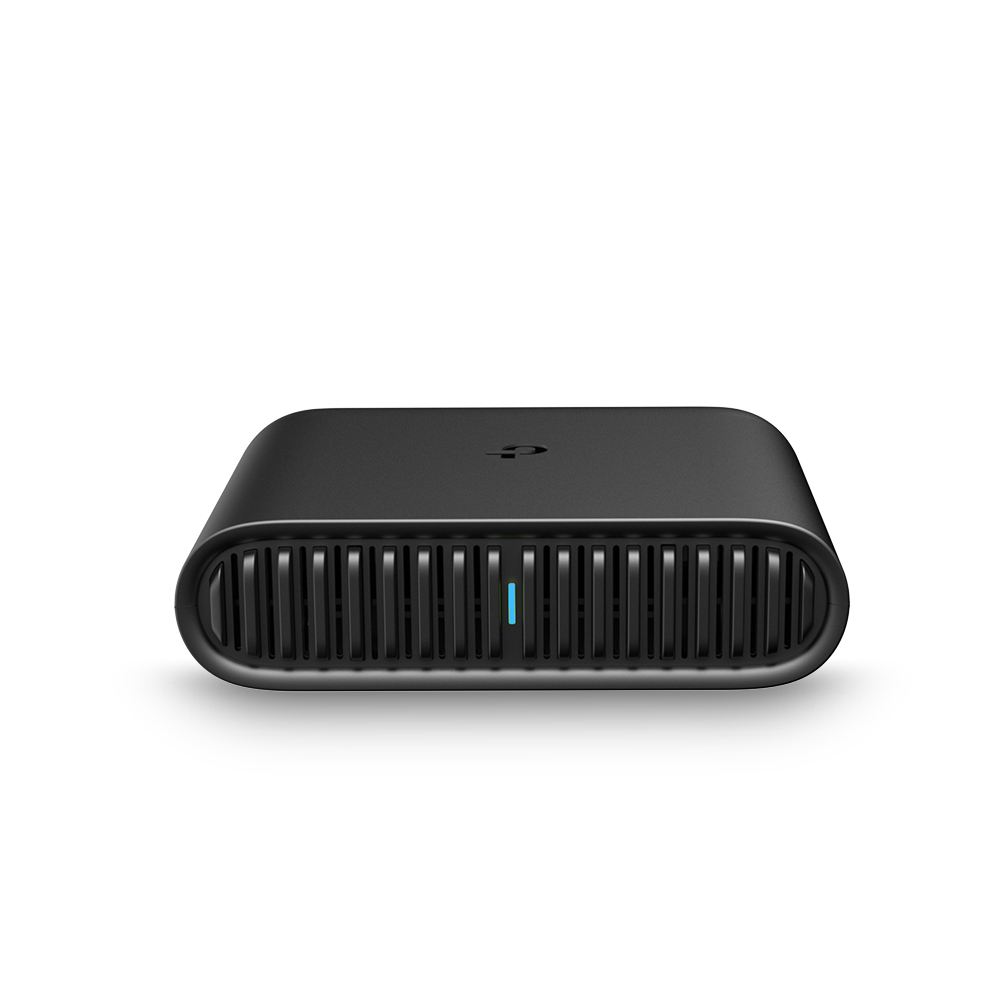 티피링크 AX3000 TL-WR3002X Wi-Fi 6 휴대 무선 와이파이 공유기 - 상품 이미지