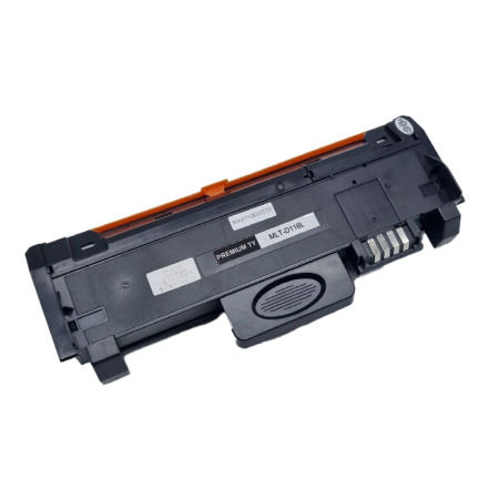 그코 재생토너 삼성호환 SL M2625 대용량 검정 3000매 DM교체용 완제품