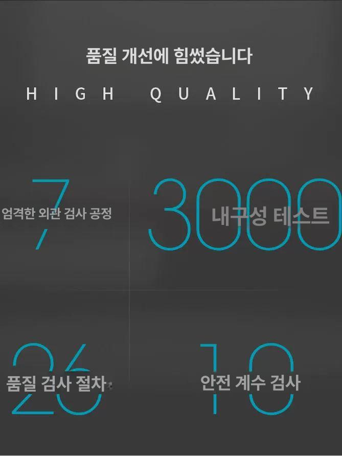 물데우는기계 히터봉 즉석 텀블러 보일러 열봉 에나멜 따뜻한물 막대 온도조 수영장 도금 구리 - 상세 이미지 5