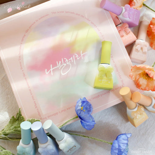thumbnail-6