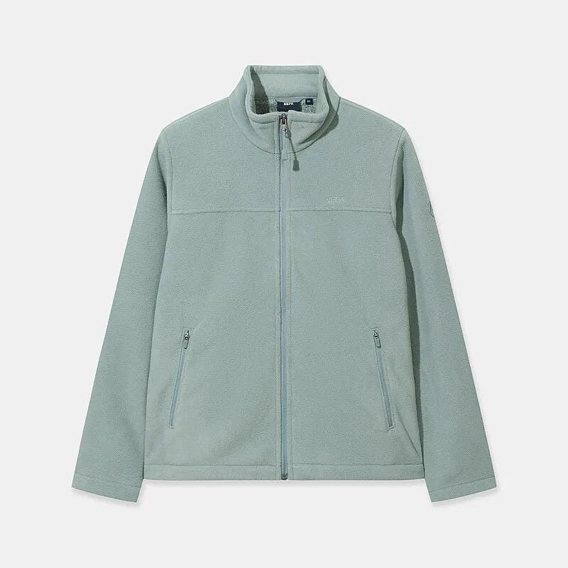 세탁 전 주의사항