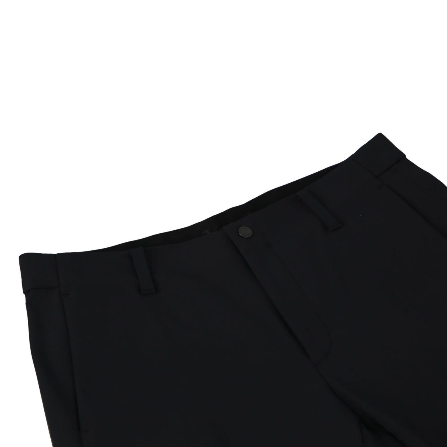 볼빅골프웨어 볼빅바지 남성골프바지 간절기 일자 기본 팬츠 VMPTP910