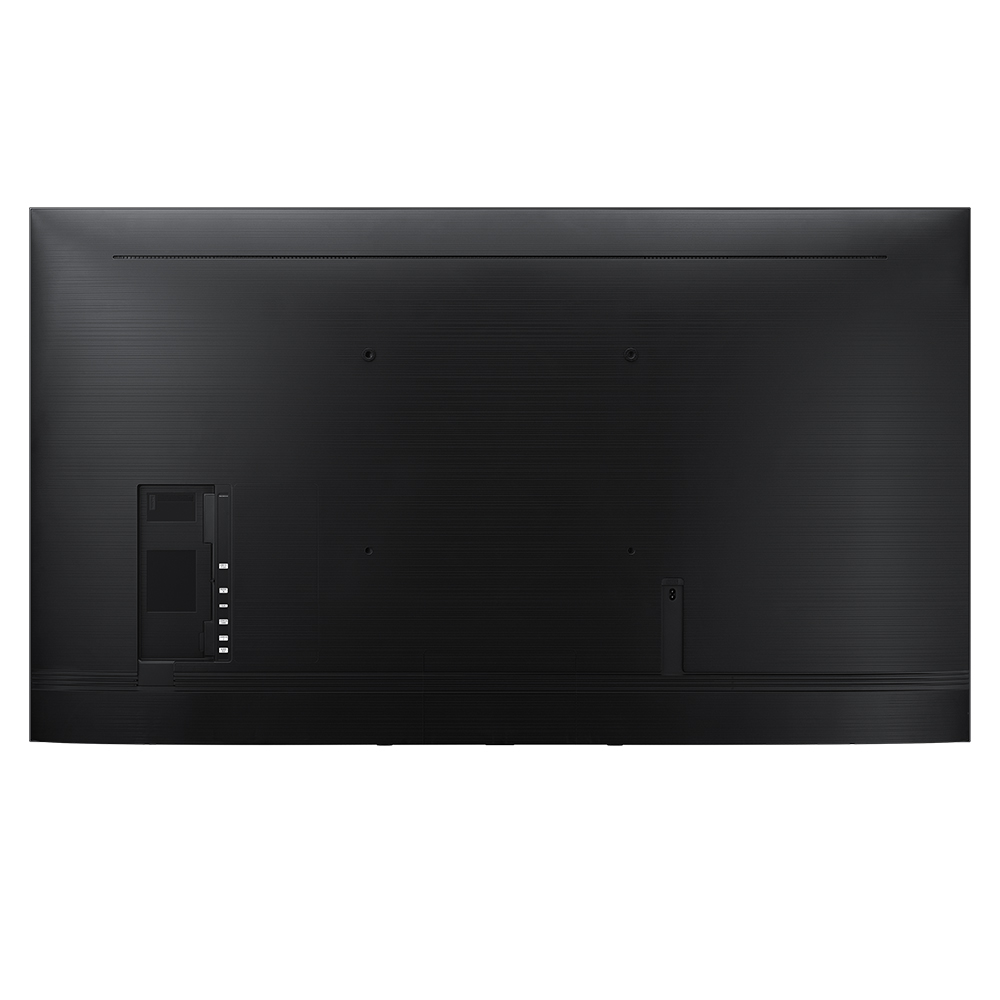 삼성전자 디지털 사이니지 LH50QETELGCXKR 광고판 + JBL BAR 2.0 패키지 이미지 7