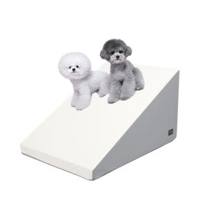 초코펫하우스 강아지계단 슬라이드스텝 논슬립스텝2.0 그레이, 대형 솔직 후기 | 실제 사용자 리뷰 총정리 - 상품 이미지 4