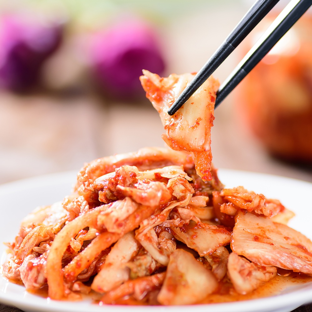 진짜 맛있는 썰은 절단 자른김치 맛김치10kg 배추 막김치 업소용 국내제조 - 상품 이미지