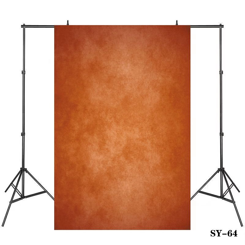 증명사진배경지 빈티지 신분증 천 스튜디오 촬영 다른사이즈문의 100x150cm XF-1 2x3m - 상세 이미지 3