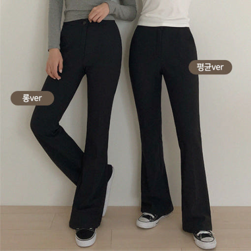 thumbnail-6