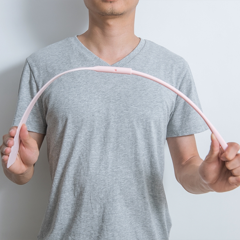 부직포 냉장고밑청소 쇼파 밑 틈새 정전기 먼지 청소 브러쉬 털이 흡착 제거 닦이 롱핸들 이미지 8