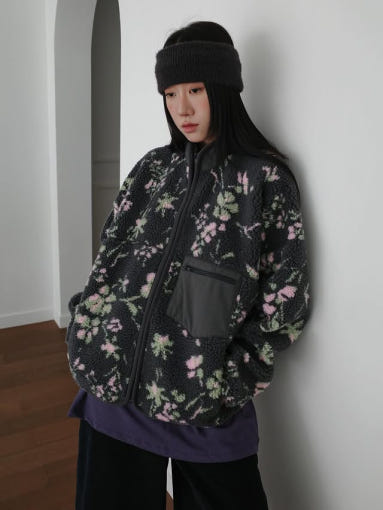 thumbnail-5