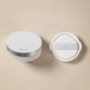 코이 블룸 글로우 올데이 실키 광채 쿠션 팩트 13g SPF50+ (본품... 솔직 후기 | 피부 타입별 분석 - 상품 이미지 1