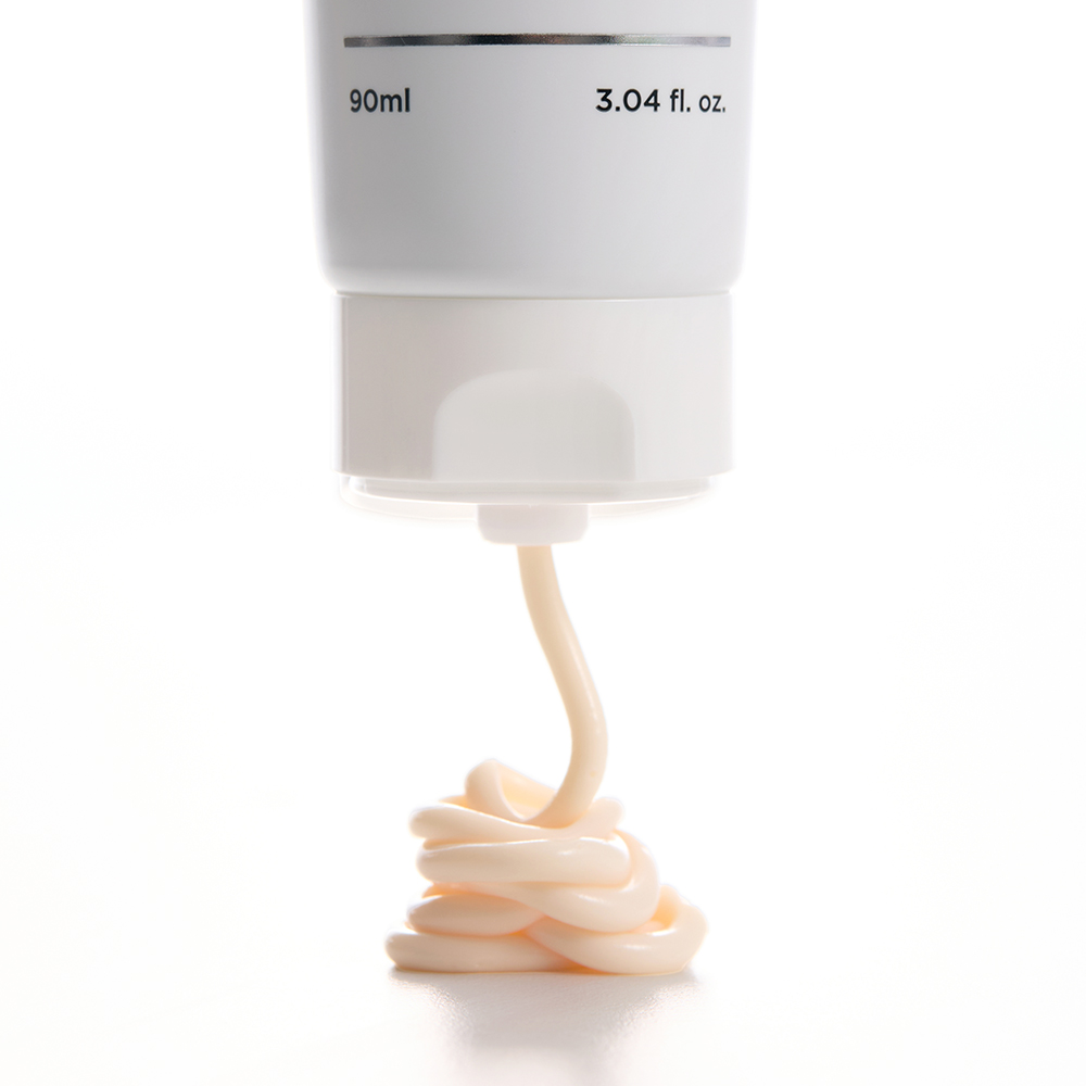배드스킨 콜라겐 밤 리쥬버네이팅 아이크림 90ml 눈가 주름개선 크림 수부지 피부보습 이미지 3
