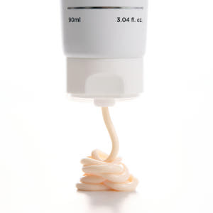 배드스킨 콜라겐 밤 리쥬버네이팅 아이크림 90ml 눈가 주름개선 크림 수... 솔직 후기 | 피부 타입별 분석 - 상품 이미지 3