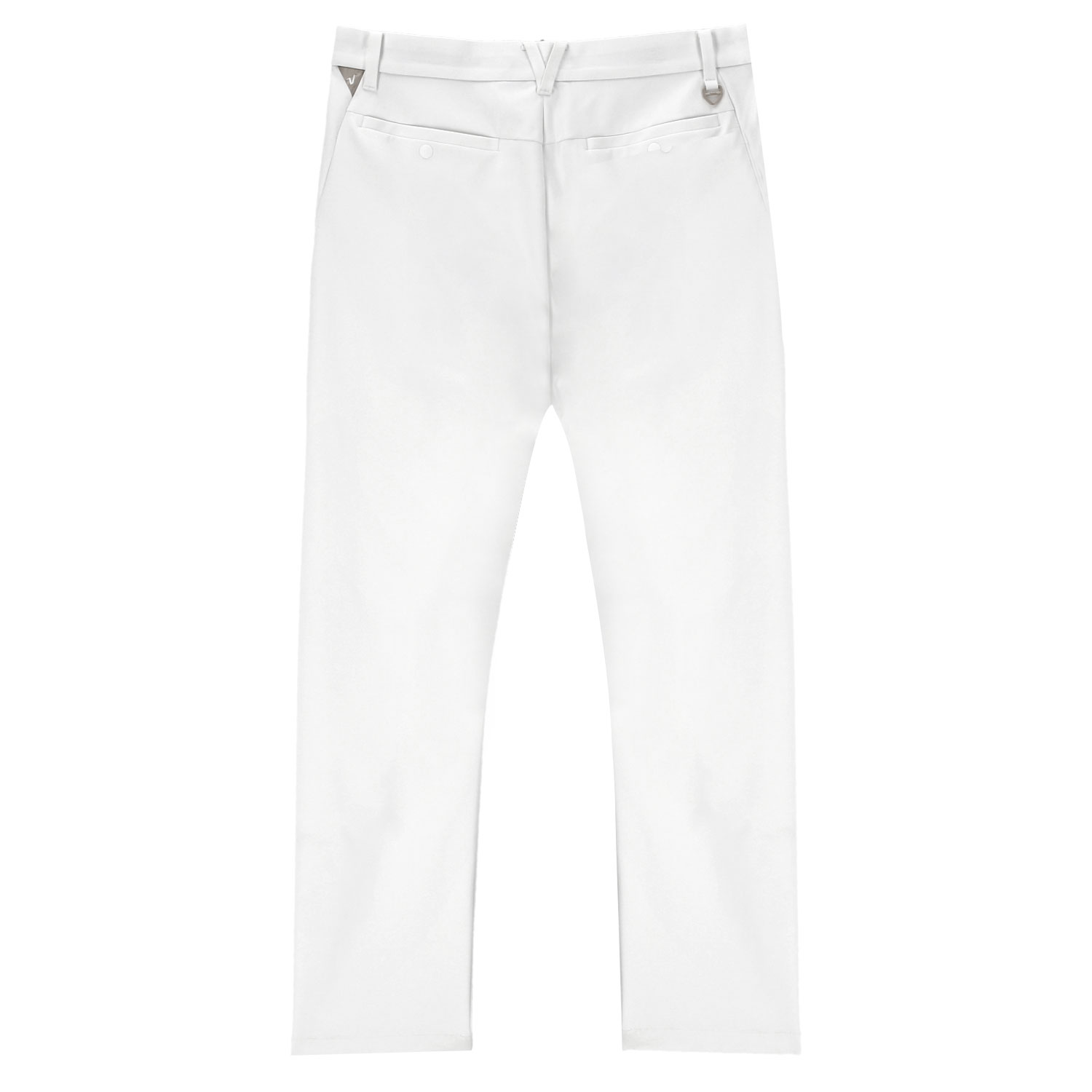 볼빅골프웨어 볼빅바지 남성골프바지 간절기 일자 기본 팬츠 VMPTP910