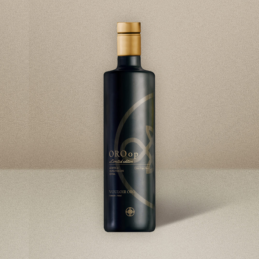 브루아오로 리미티드에디션 유기농 폴리페놀 엑스트라버진 올리브오일 750ml 가격 추이 아세이떼바오스샵 브루아오로 리미티드에디션 유기농 폴리페놀 엑스트라버진 올리브오일 750ml - 최저가 175,000원