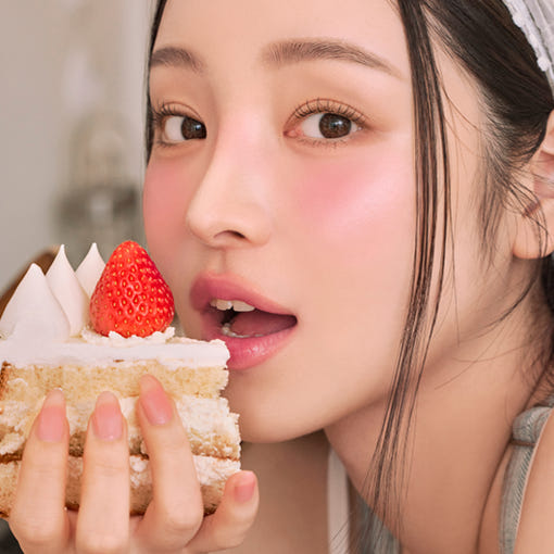 thumbnail-7