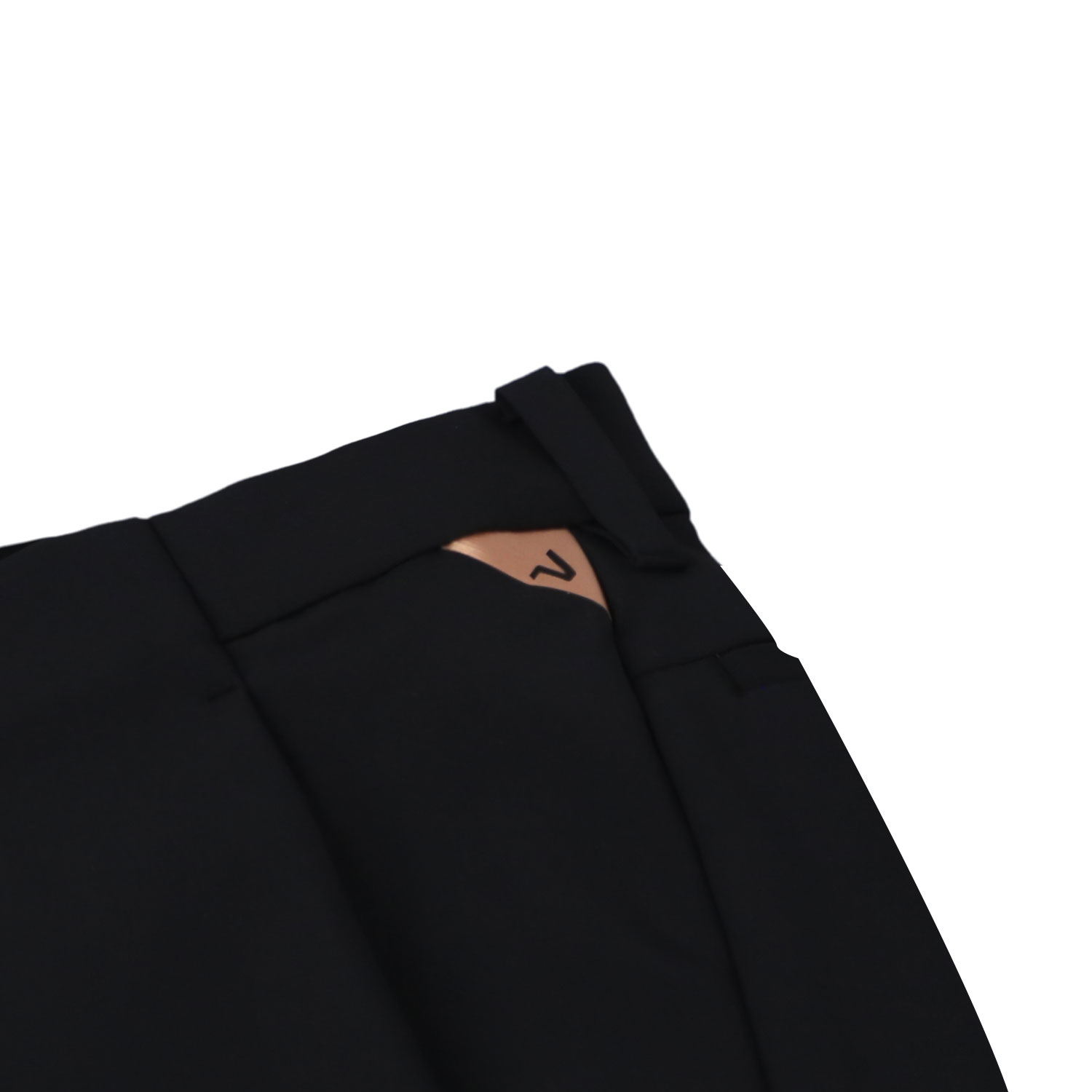 볼빅골프웨어 볼빅바지 남성골프바지 간절기 일자 기본 팬츠 VMPTP910